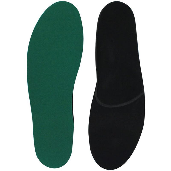 Spenco RX Arch Cushions Full Length - Size 3