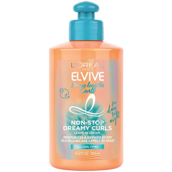 L'Oreal Paris Elvive Dream Lengths