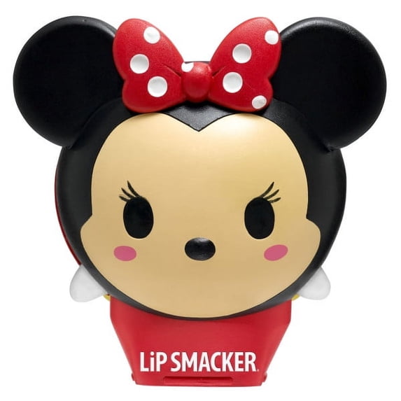 Lip Smacker Disney Tsum Tsum Lip Balm