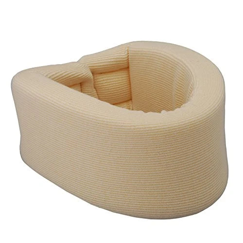 Nova Ahh Contoured Cervical Collar