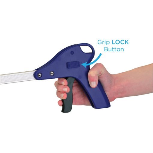 Nova Folding Reacher