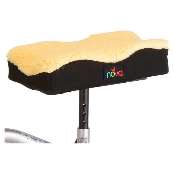 Nova Knee Walker Pad Cover