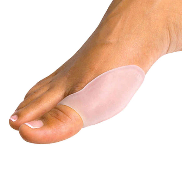 PediFix Visco-GEL Bunion Guard