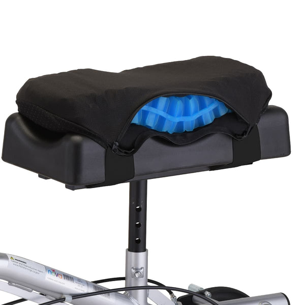 Nova Knee Gel Cushion
