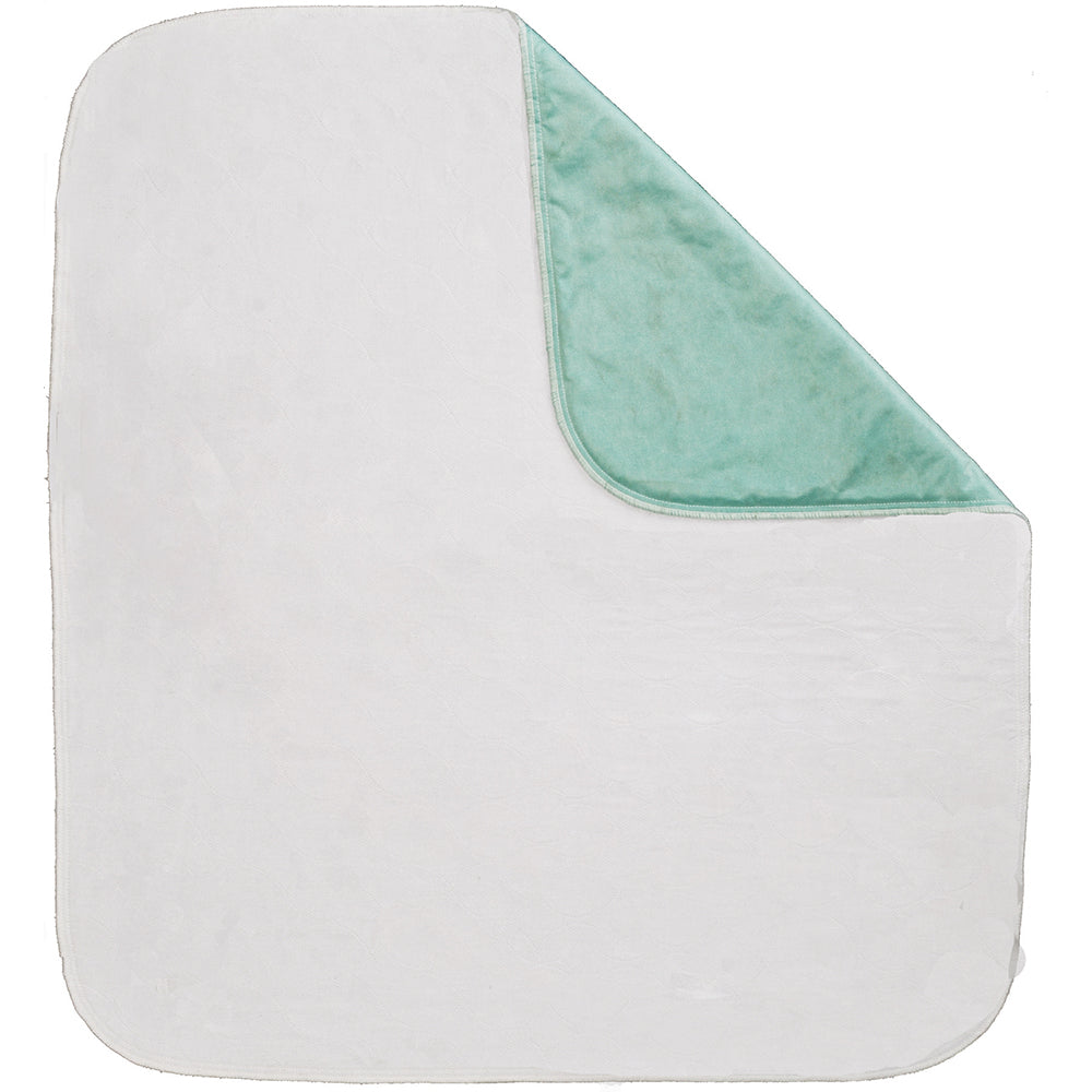 Nova Ultra Underpad