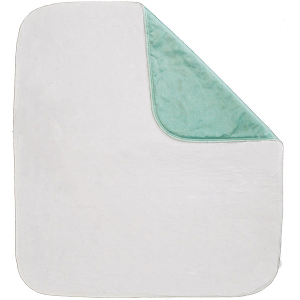 Nova Ultra Underpad