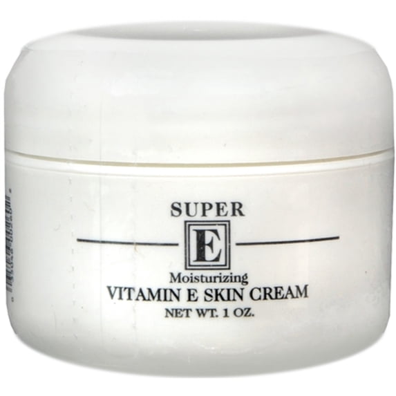 Windmill Vitamin E Cream