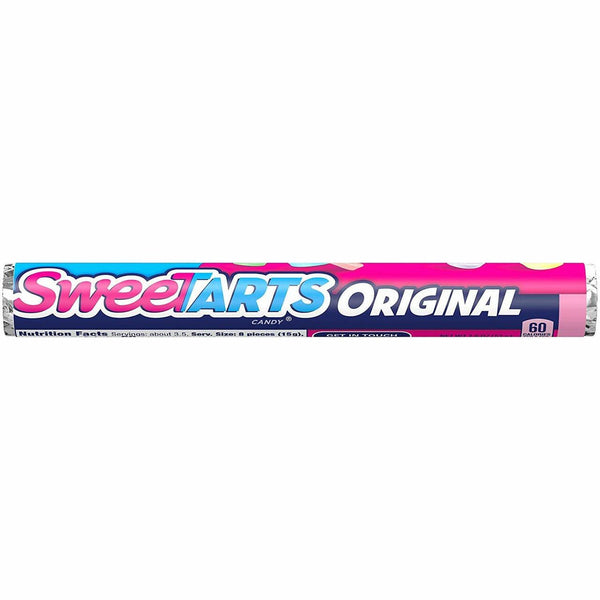 SweeTarts Original