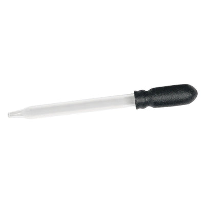 Apothecary Products Eye/Ear Dropper