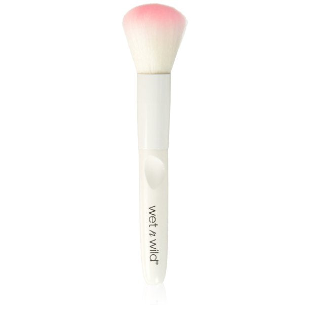 wet n wild Powder Brush
