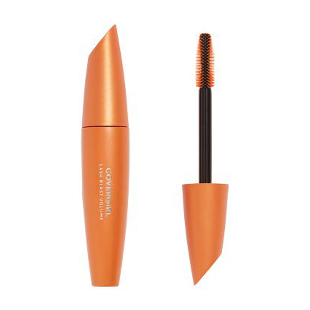 CoverGirl Lash Blast Volume Mascara - 800 Very Black