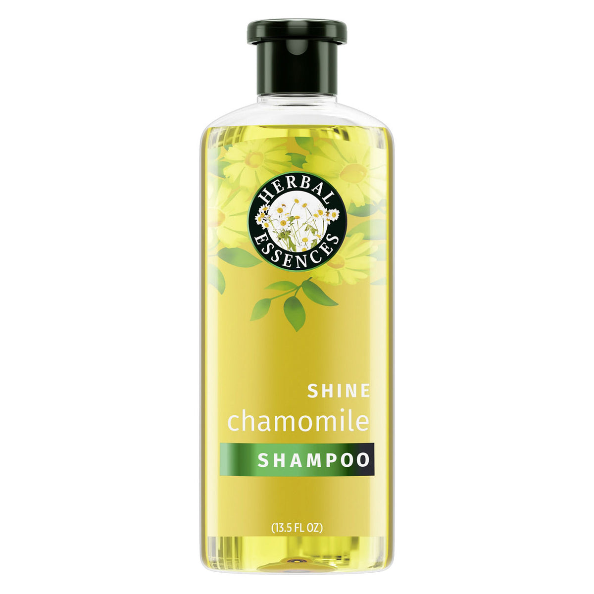 Herbal Essences Classic Chamomile Shampoo