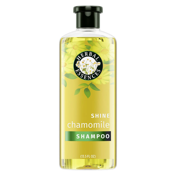 Herbal Essences Classic Chamomile Shampoo