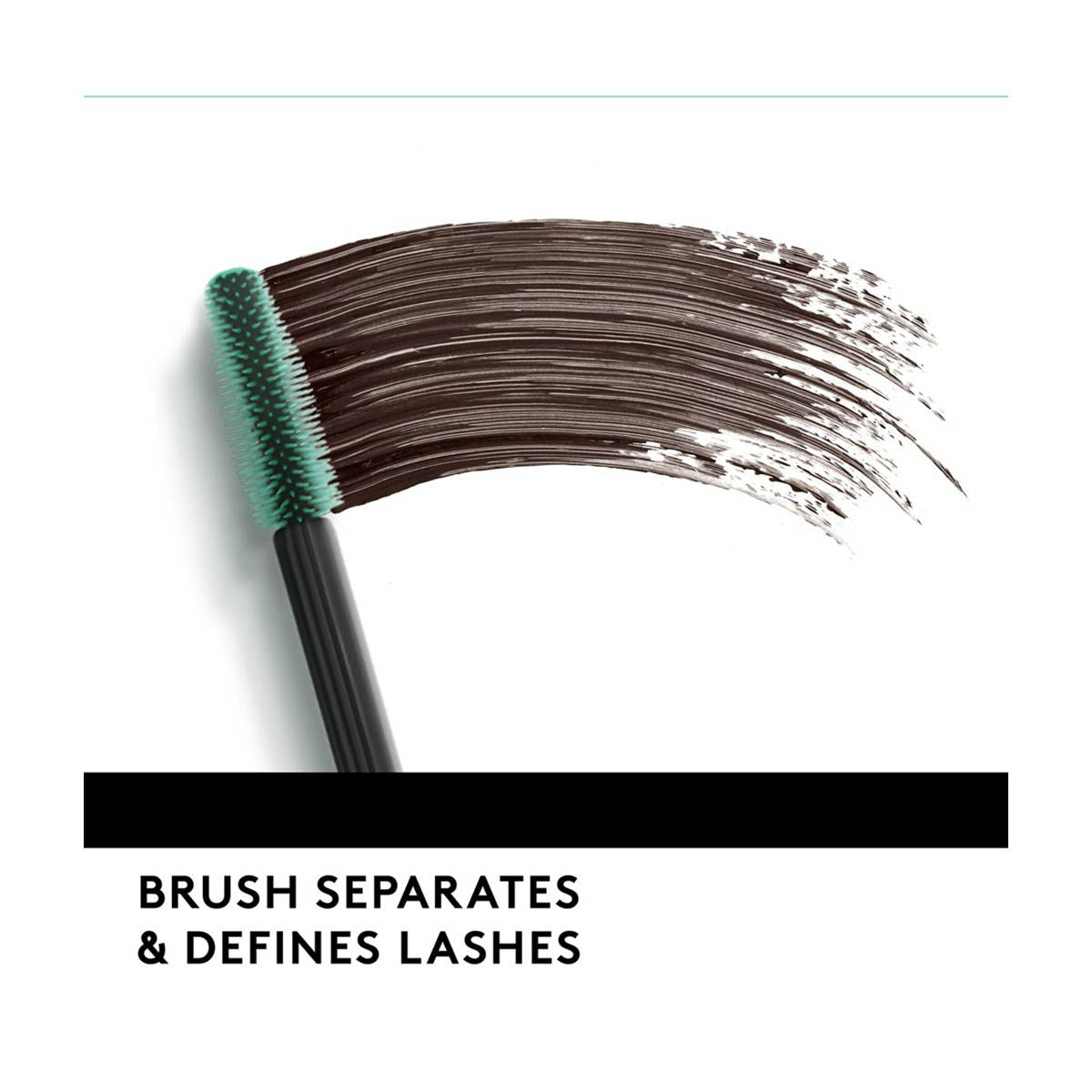 CoverGirl Lash Blast Clean Volume Mascara - 810 Black Brown