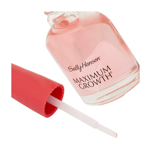 Sally Hansen Maximum Growth