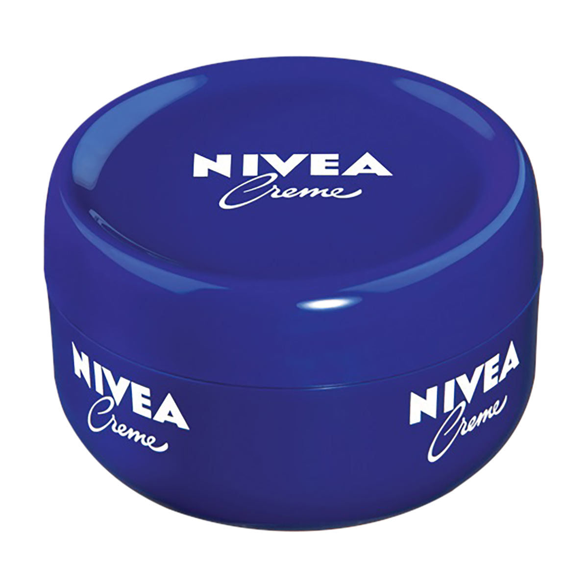 Nivea Creme