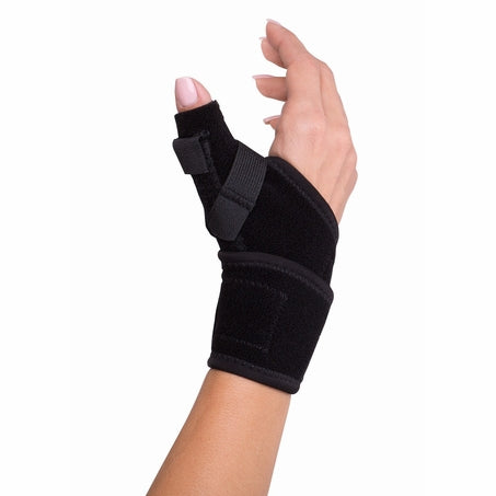DonJoy Advantage Stabilizing Thumb Splint