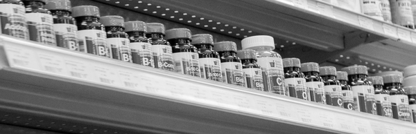 Good Neighbor Pharmacy Vitamin A