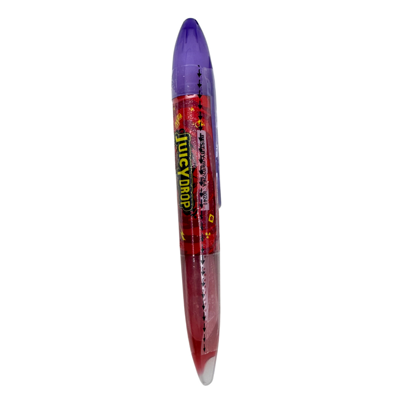 Juicy Drop Sour Gel Pens