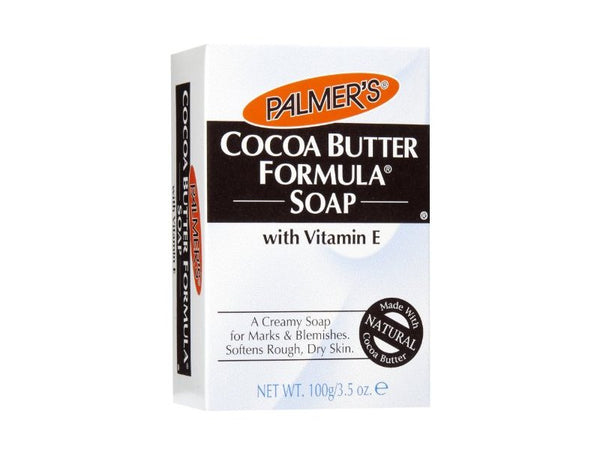 Palmer's Cocoa Butter Formula Cream
