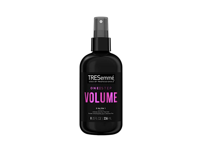 TRESemme One Step 5-in-1 Volume Mist