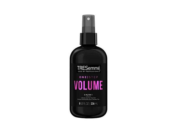 TRESemme One Step 5-in-1 Volume Mist