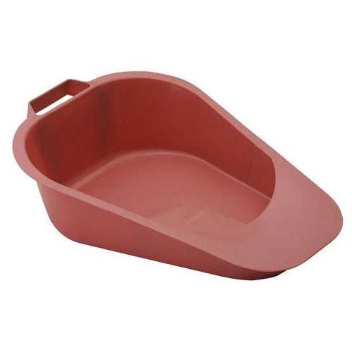 Nova Fracture Bedpan
