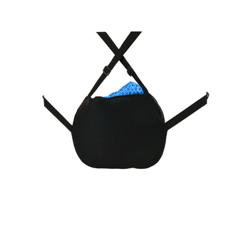 Nova Happy Back Back Cushion