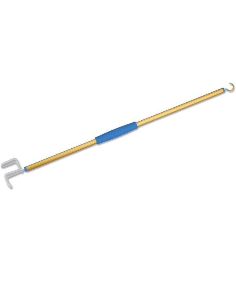 Nova Dressing Stick