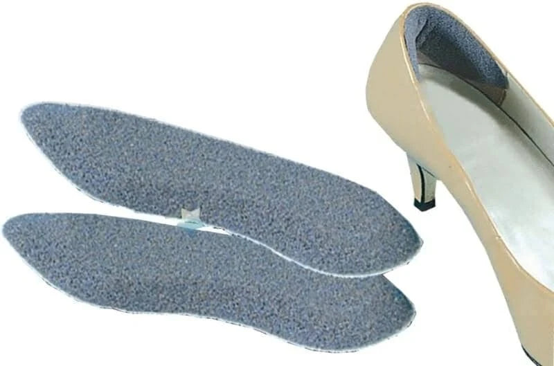 PediFix Pedi-Smart Heel Hugs
