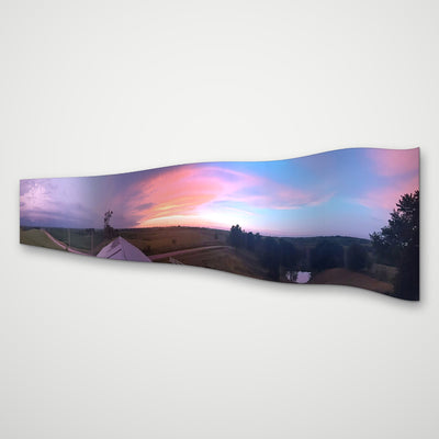 Banners