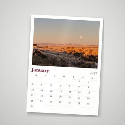 Calendars