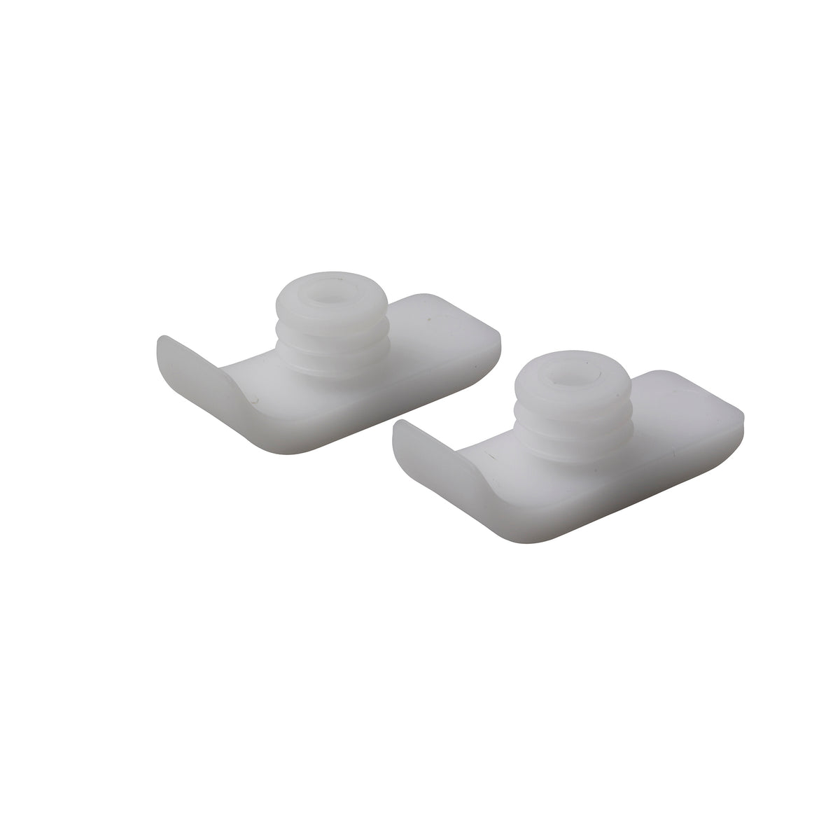 Drive Walker Glides