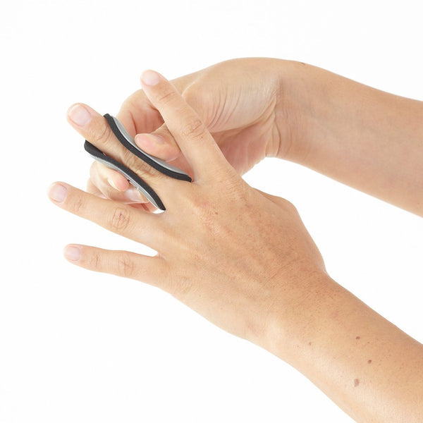 Neo G Easy-Fit Finger Splint