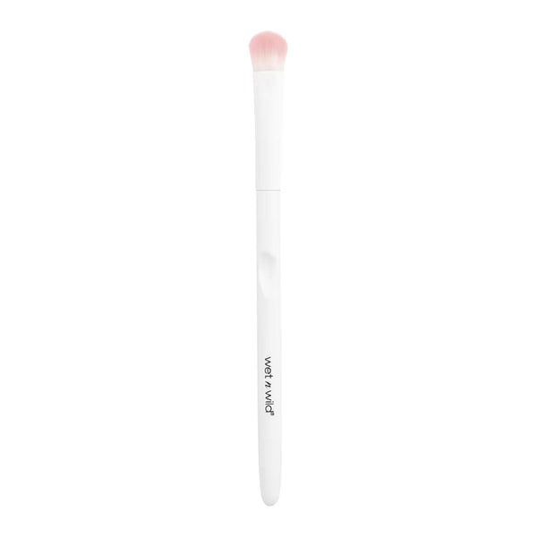 wet n wild Large Eyeshadow Brush