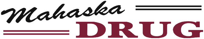 Mahaska Drug
